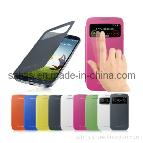 Nice Holster for Sumsang I9500 with High Quality Good Service